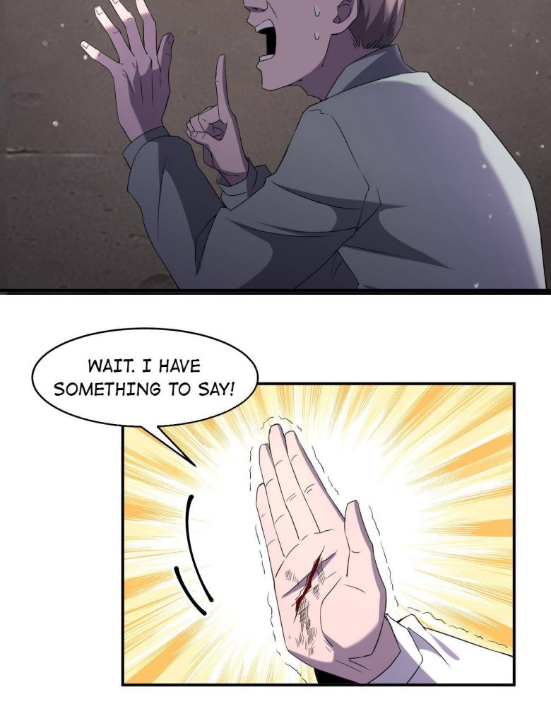 Page 49 of Chapter 71