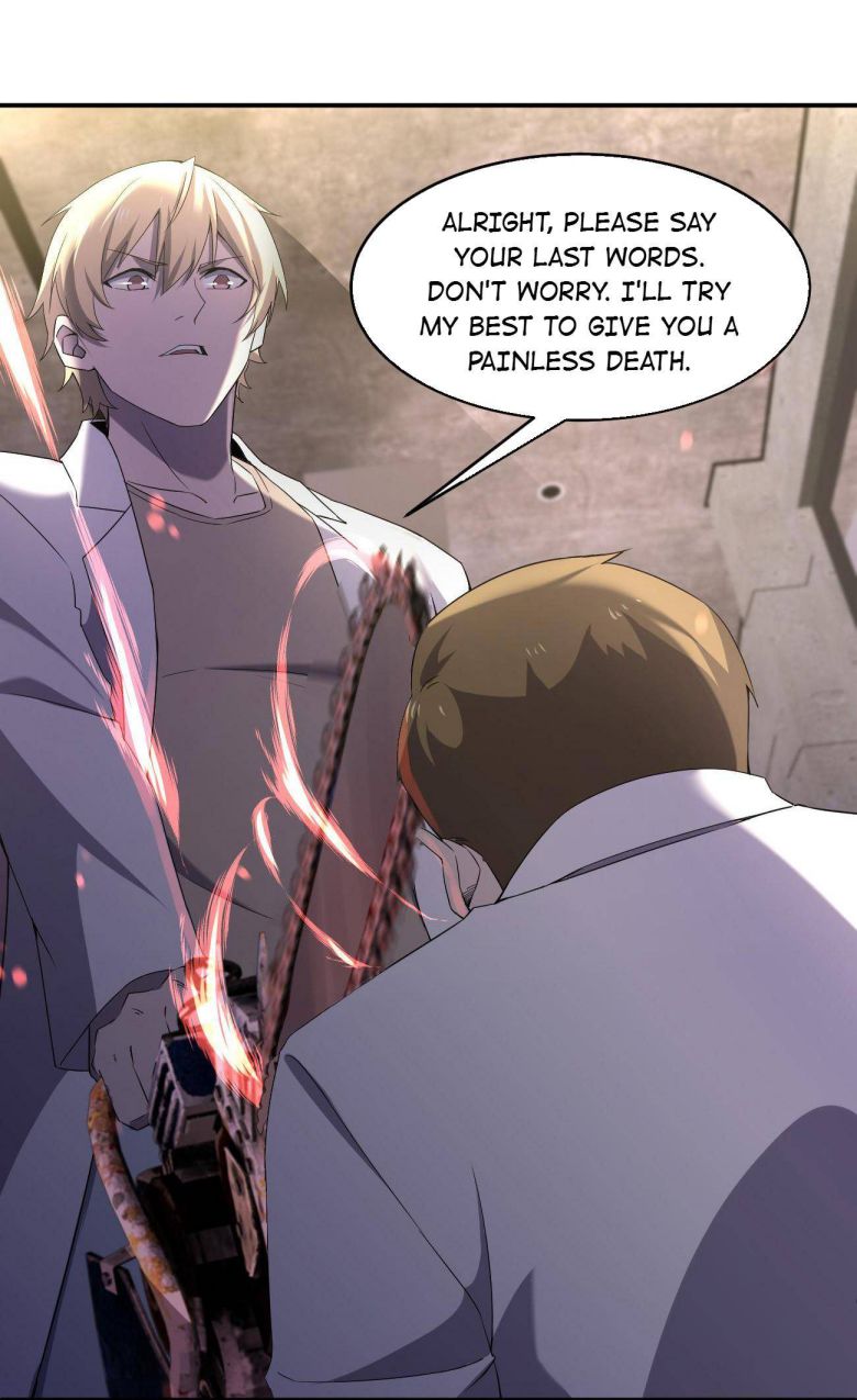 Page 50 of Chapter 71