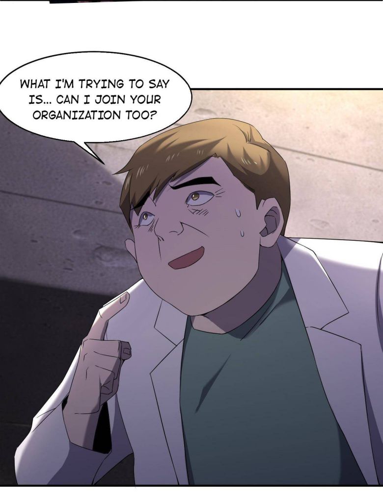 Page 51 of Chapter 71