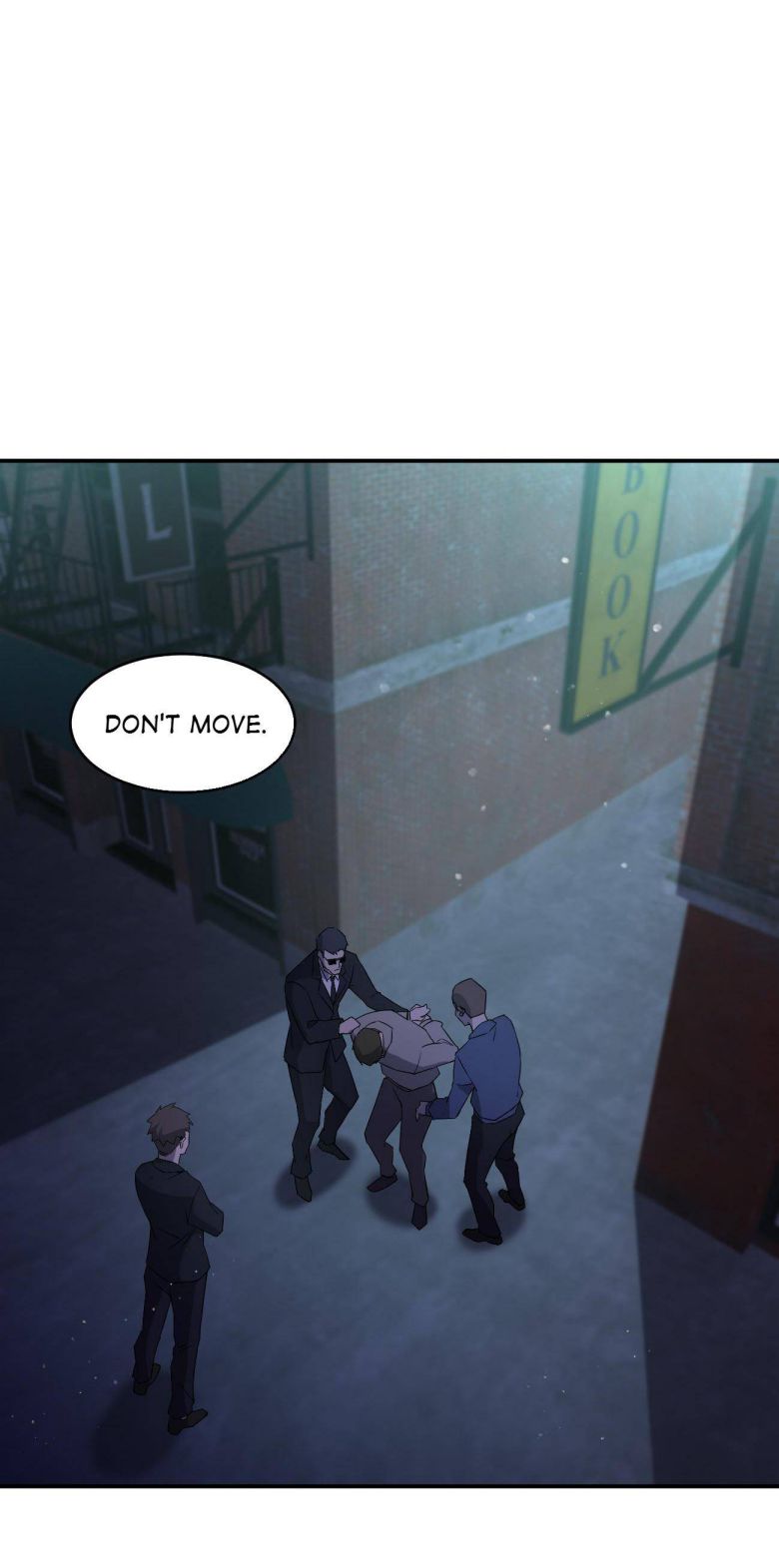 Page 53 of Chapter 71
