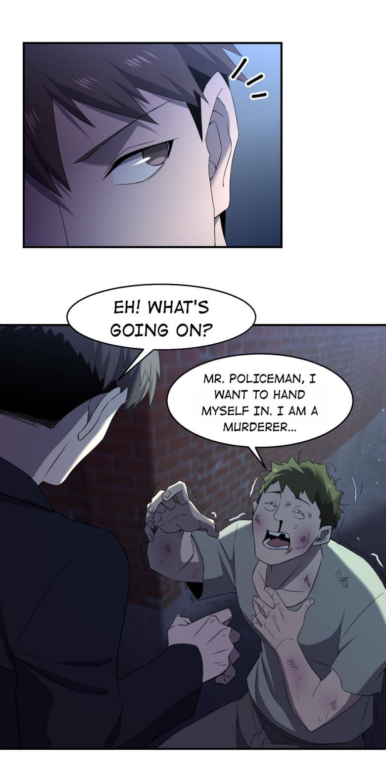 Page 54 of Chapter 71