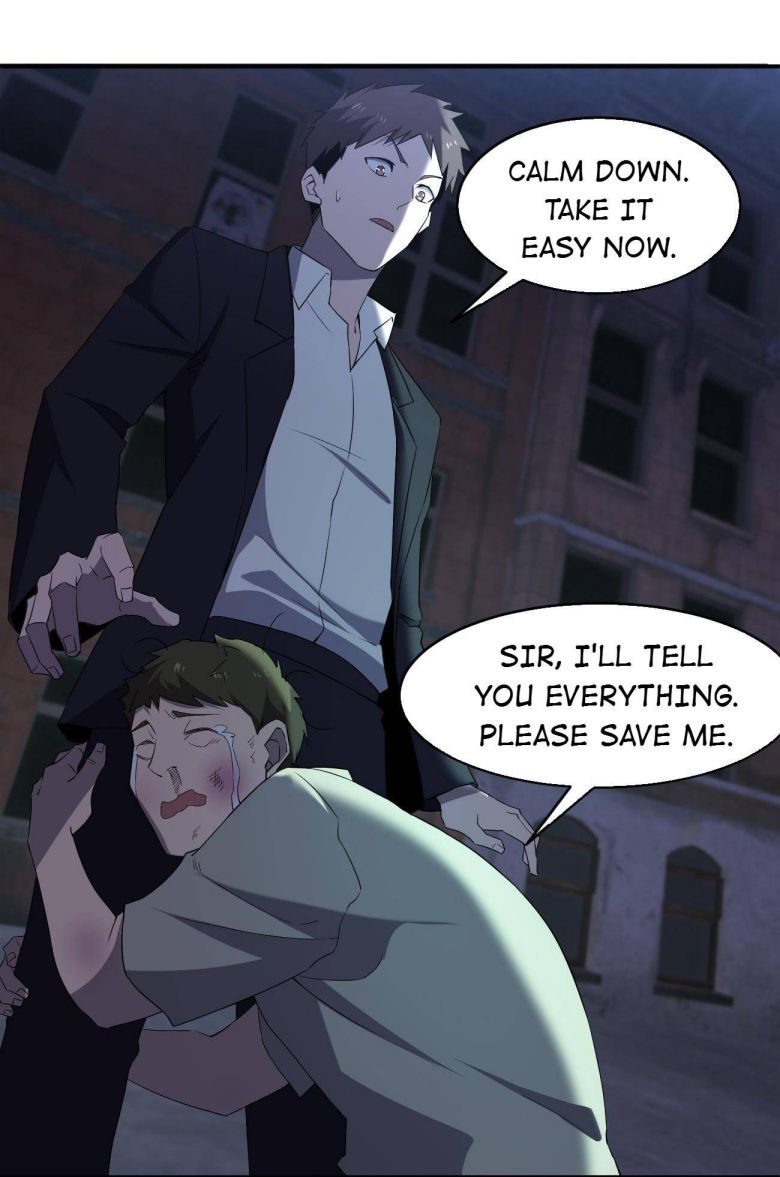 Page 55 of Chapter 71