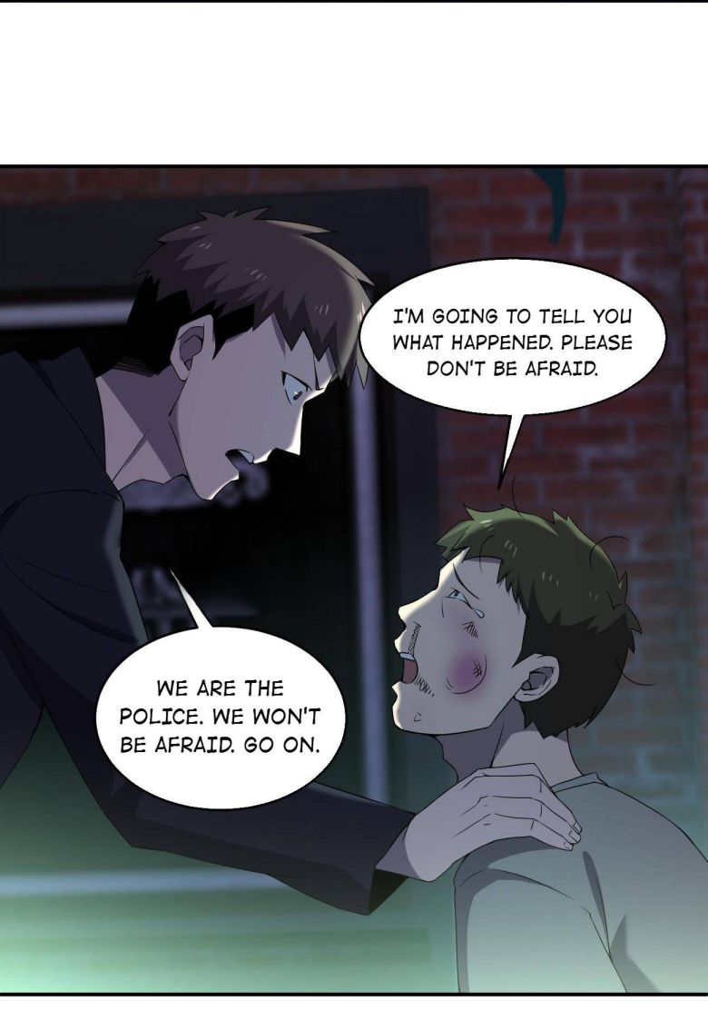 Page 56 of Chapter 71