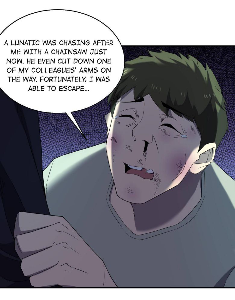 Page 57 of Chapter 71