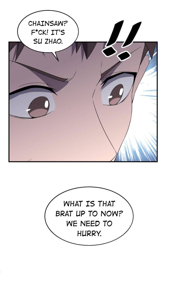 Page 58 of Chapter 71