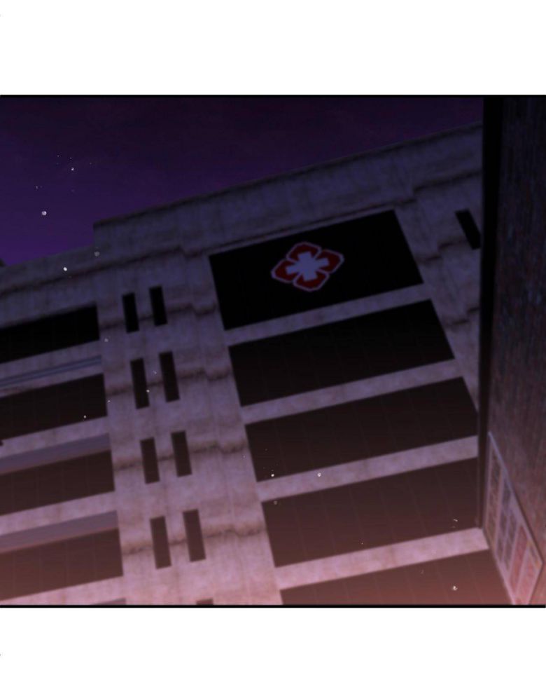 Page 59 of Chapter 71