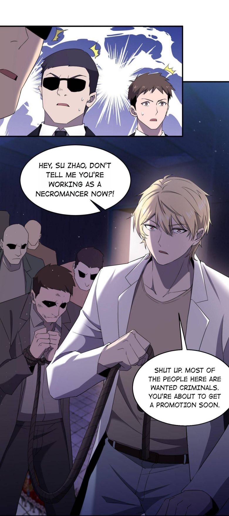 Page 61 of Chapter 71