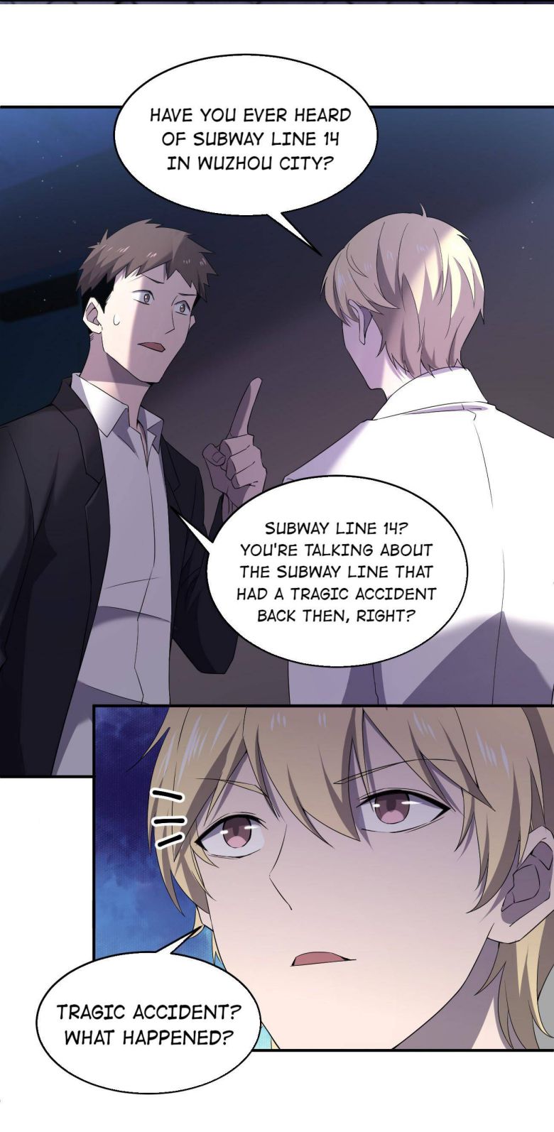 Page 62 of Chapter 71