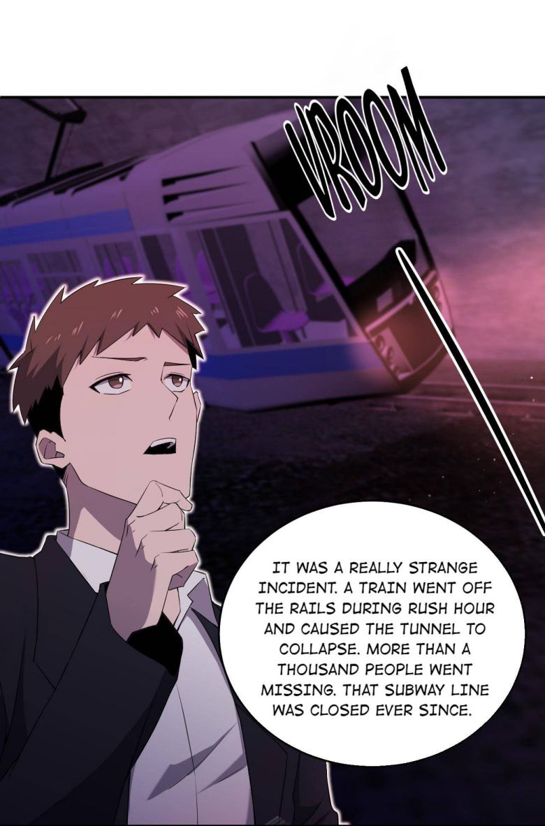 Page 63 of Chapter 71