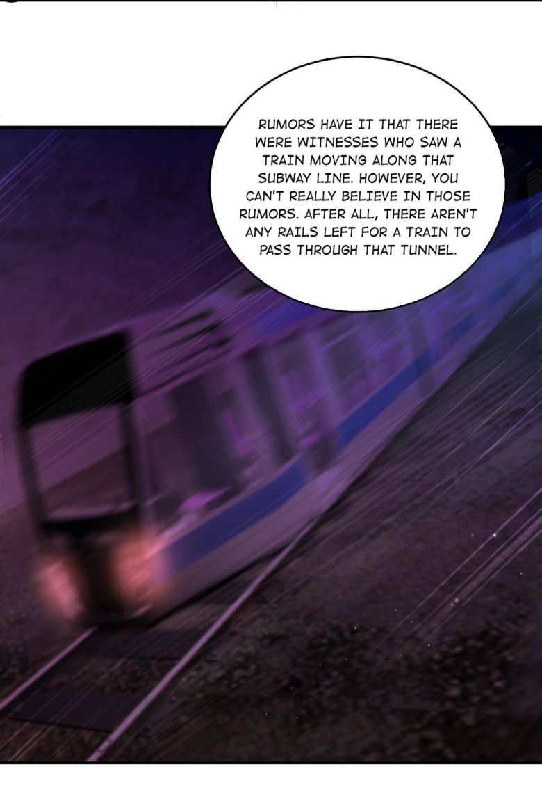 Page 64 of Chapter 71