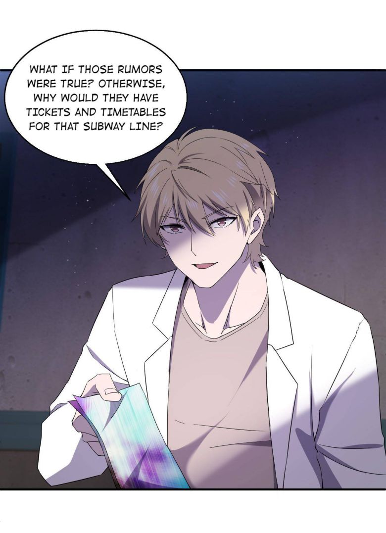 Page 65 of Chapter 71