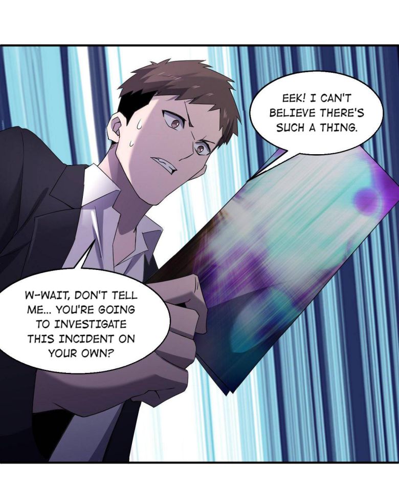 Page 66 of Chapter 71