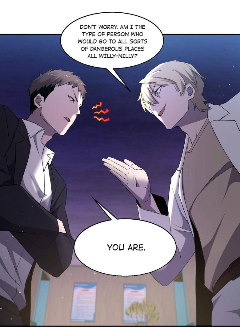 Page 67 of Chapter 71