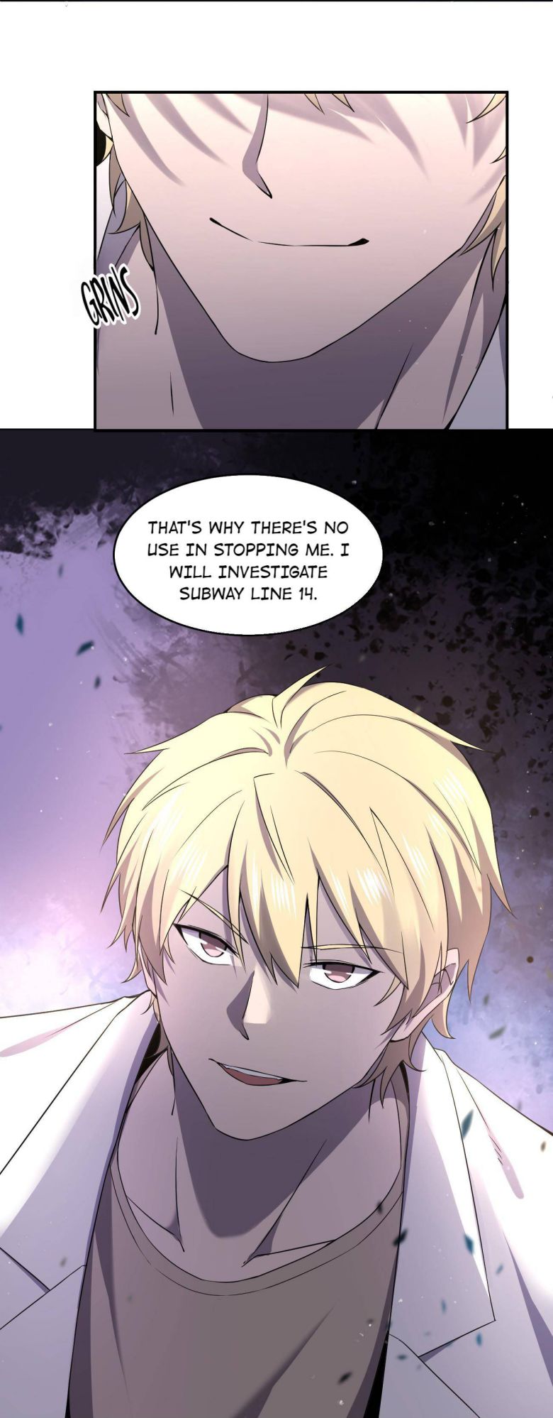 Page 68 of Chapter 71