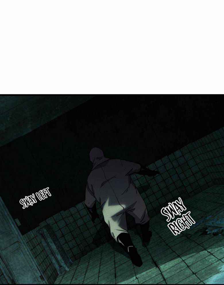 Page 2 of Chapter 7