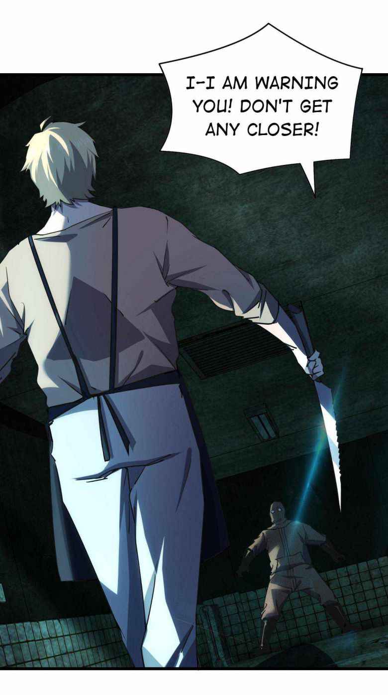 Page 4 of Chapter 7