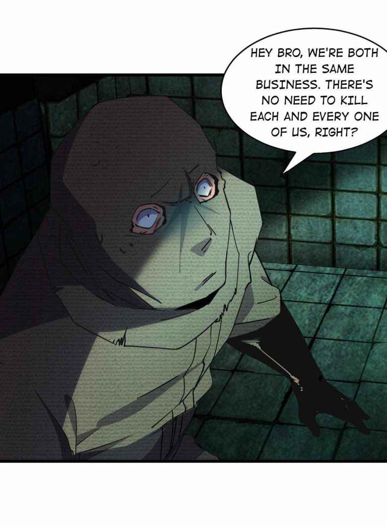 Page 5 of Chapter 7