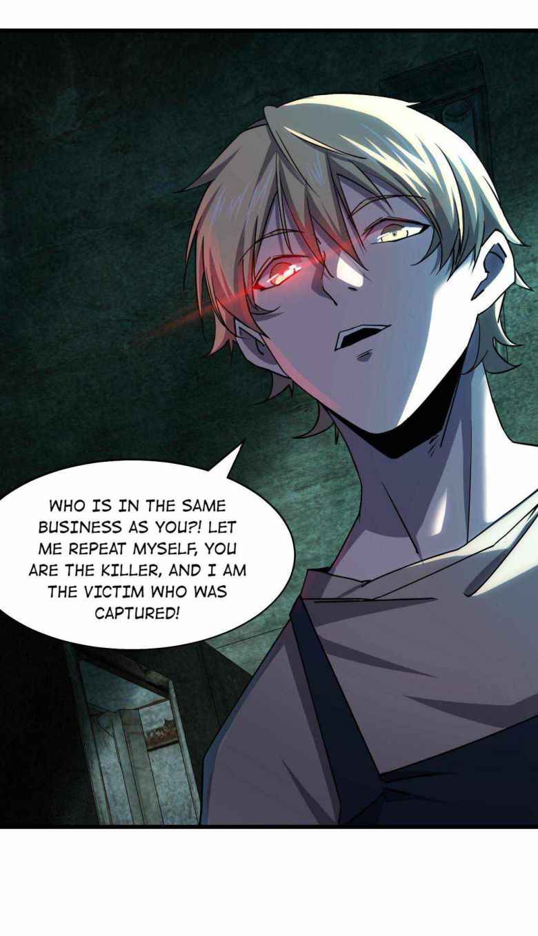 Page 6 of Chapter 7