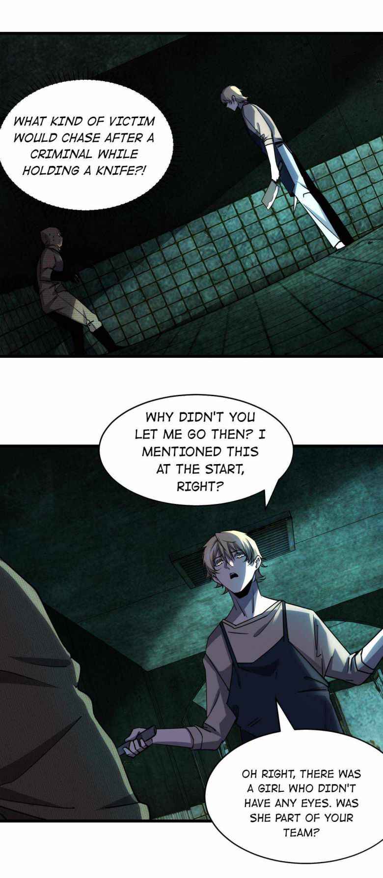 Page 7 of Chapter 7