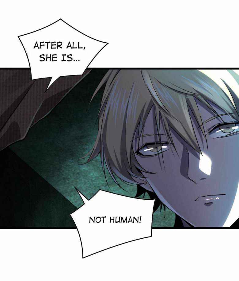 Page 10 of Chapter 7