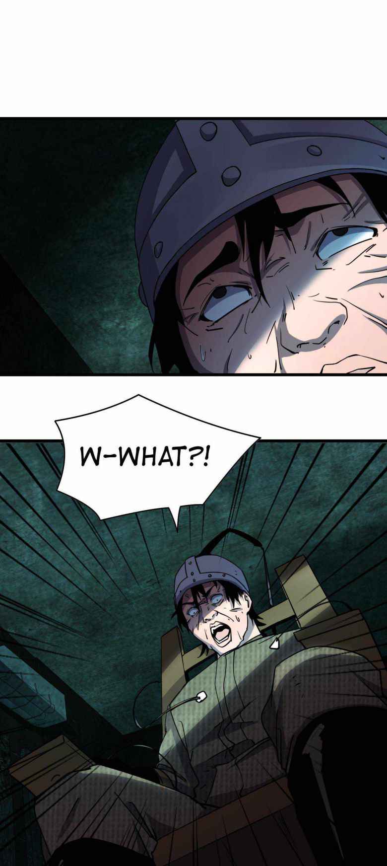 Page 12 of Chapter 7