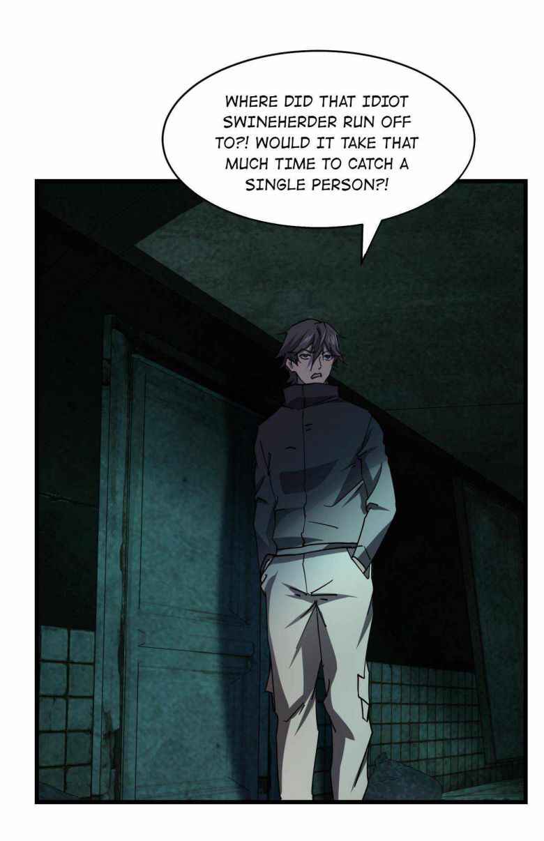 Page 14 of Chapter 7