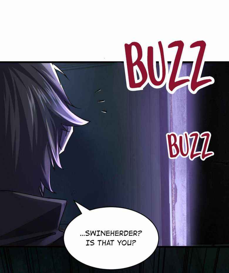 Page 15 of Chapter 7