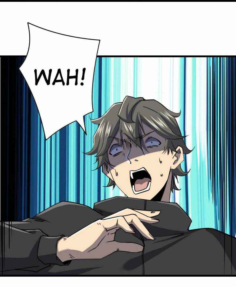 Page 18 of Chapter 7