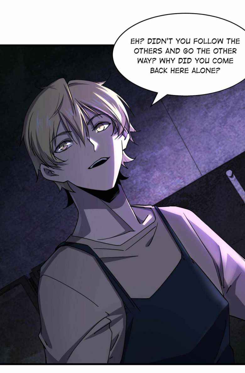 Page 19 of Chapter 7