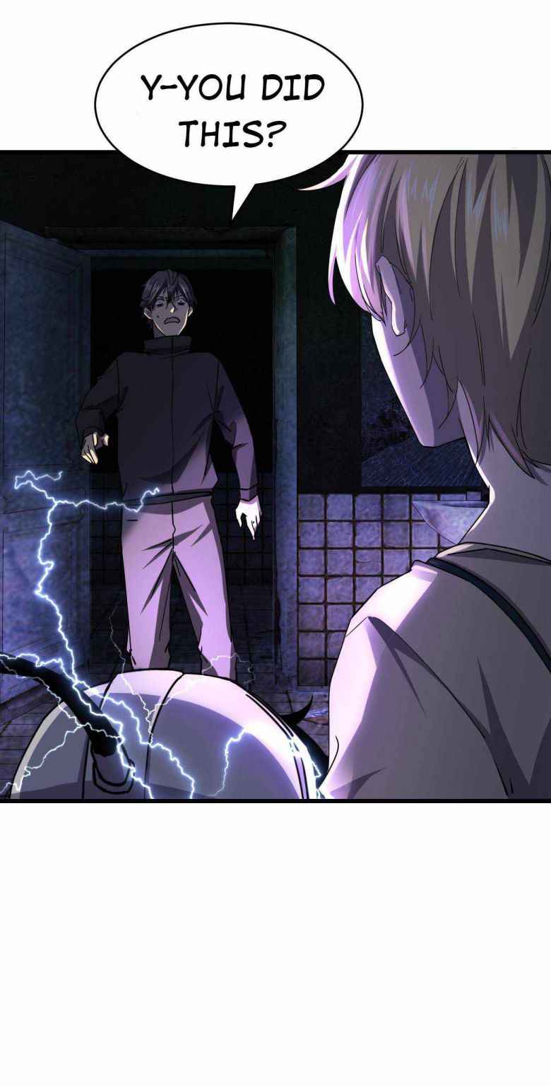 Page 20 of Chapter 7