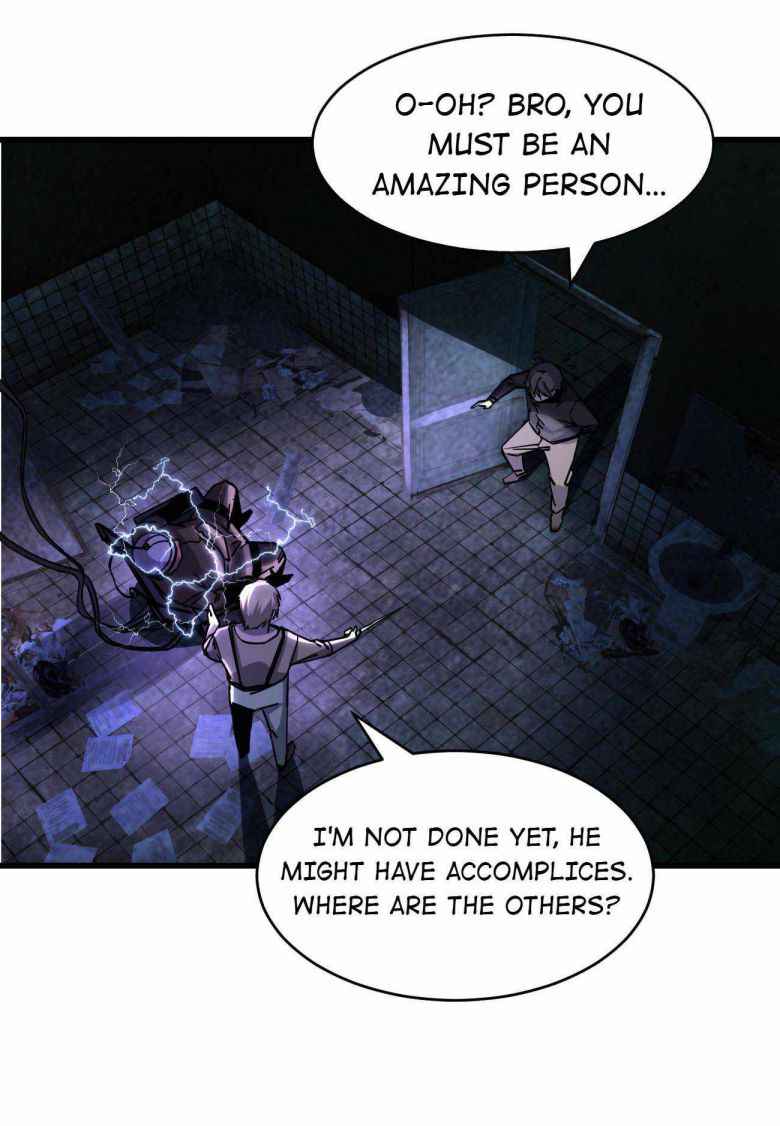 Page 22 of Chapter 7