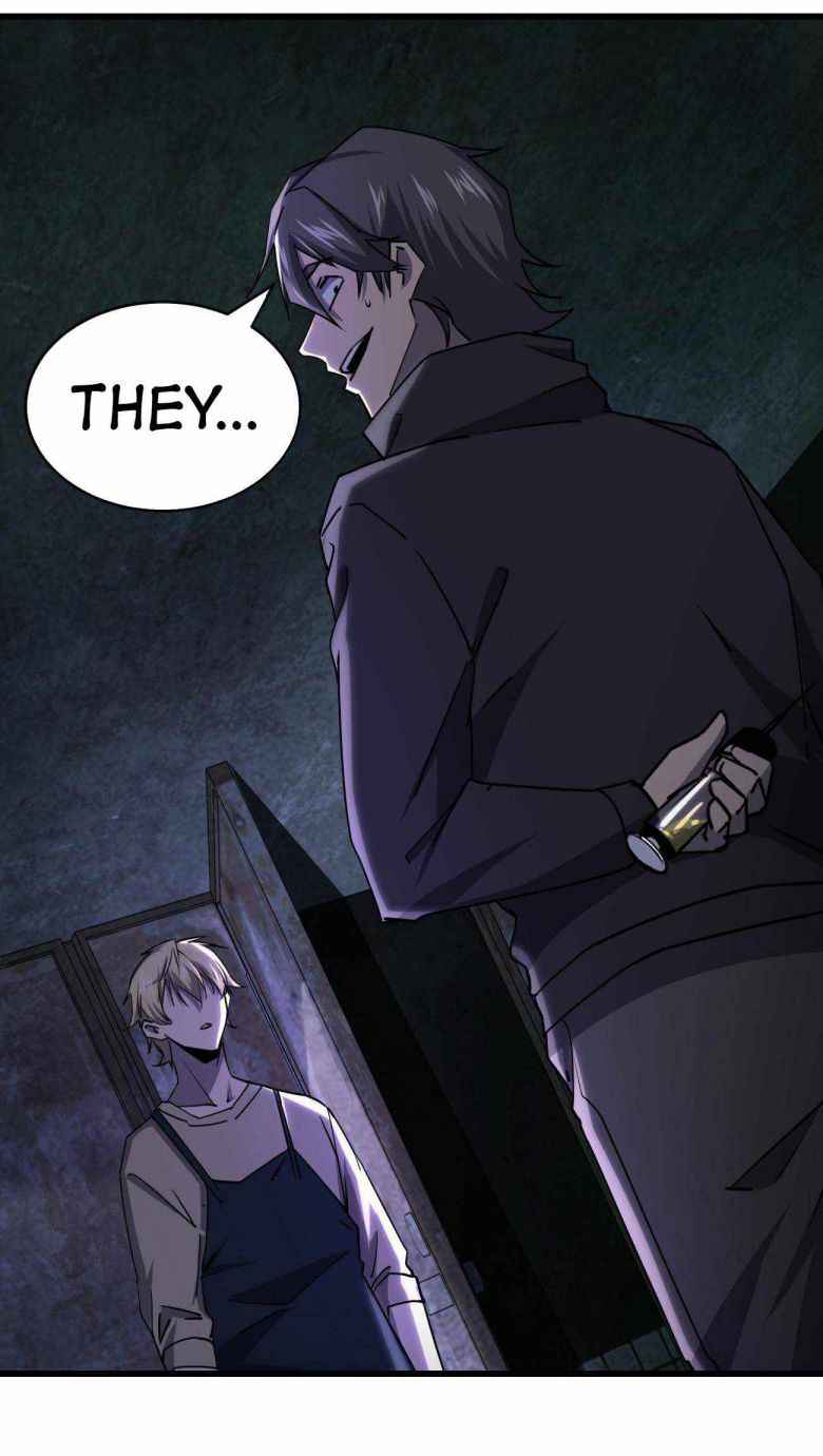 Page 23 of Chapter 7
