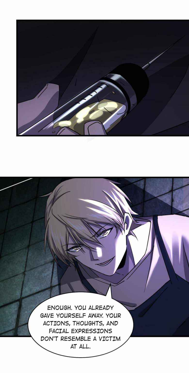 Page 24 of Chapter 7