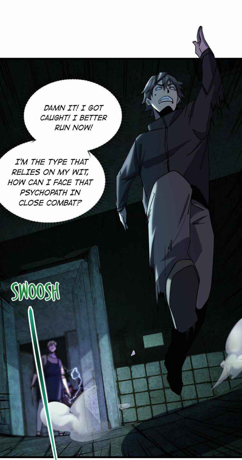 Page 26 of Chapter 7