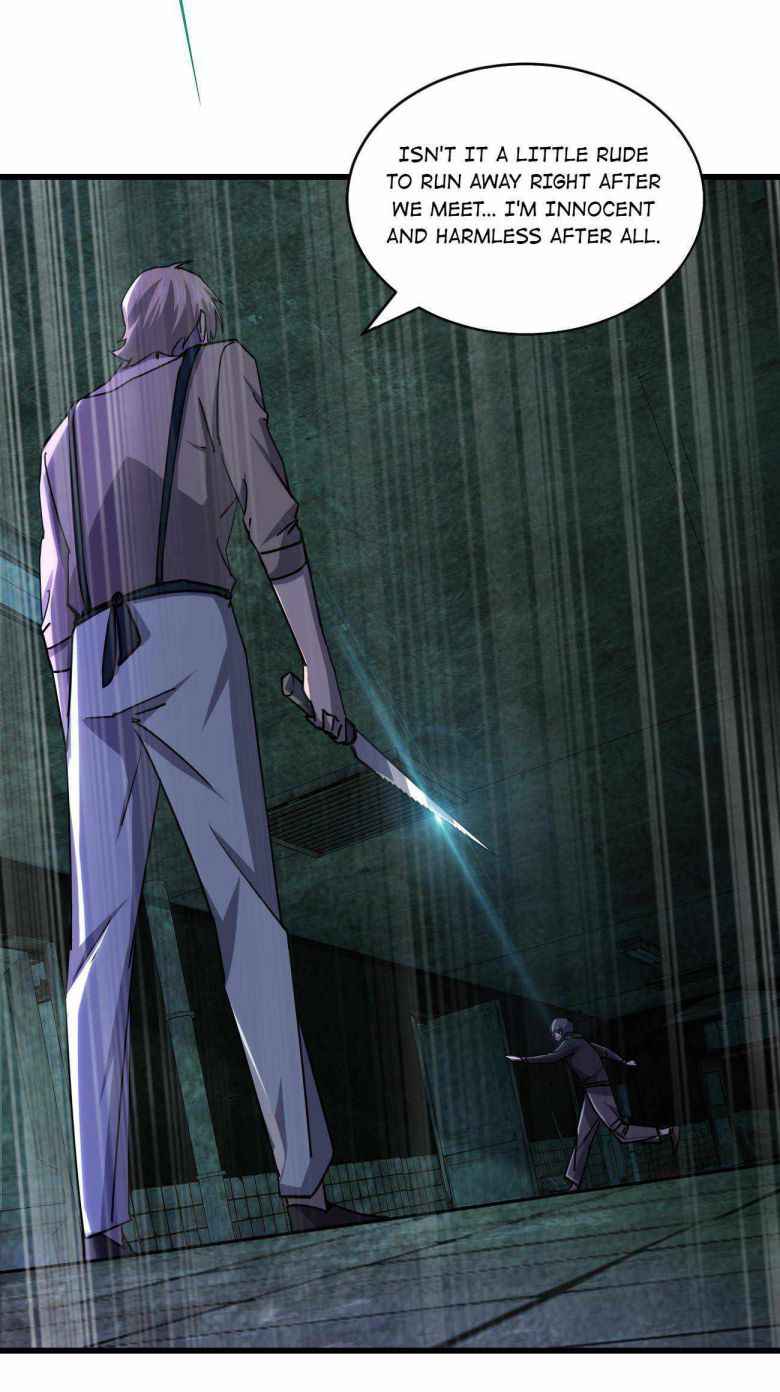 Page 27 of Chapter 7