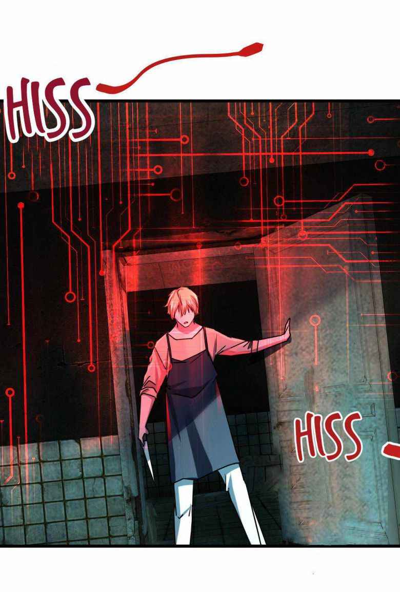 Page 28 of Chapter 7