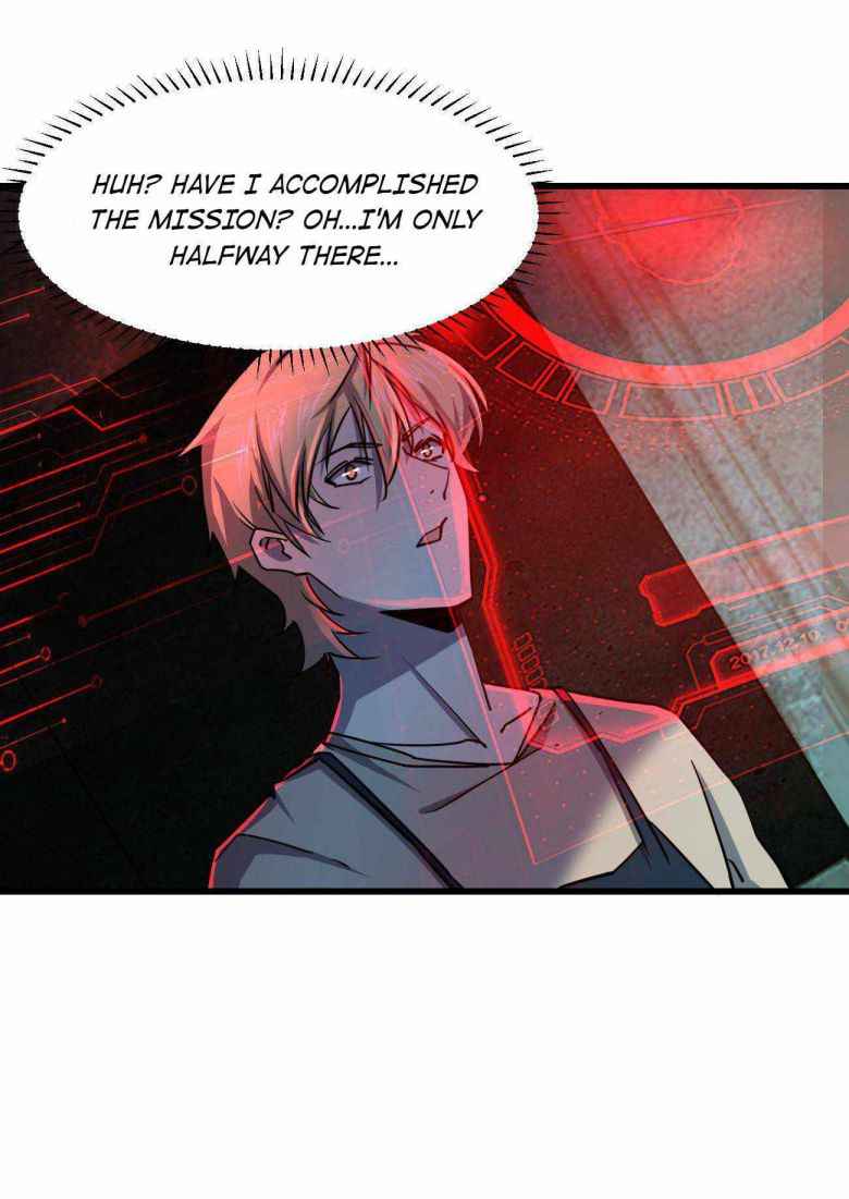 Page 29 of Chapter 7