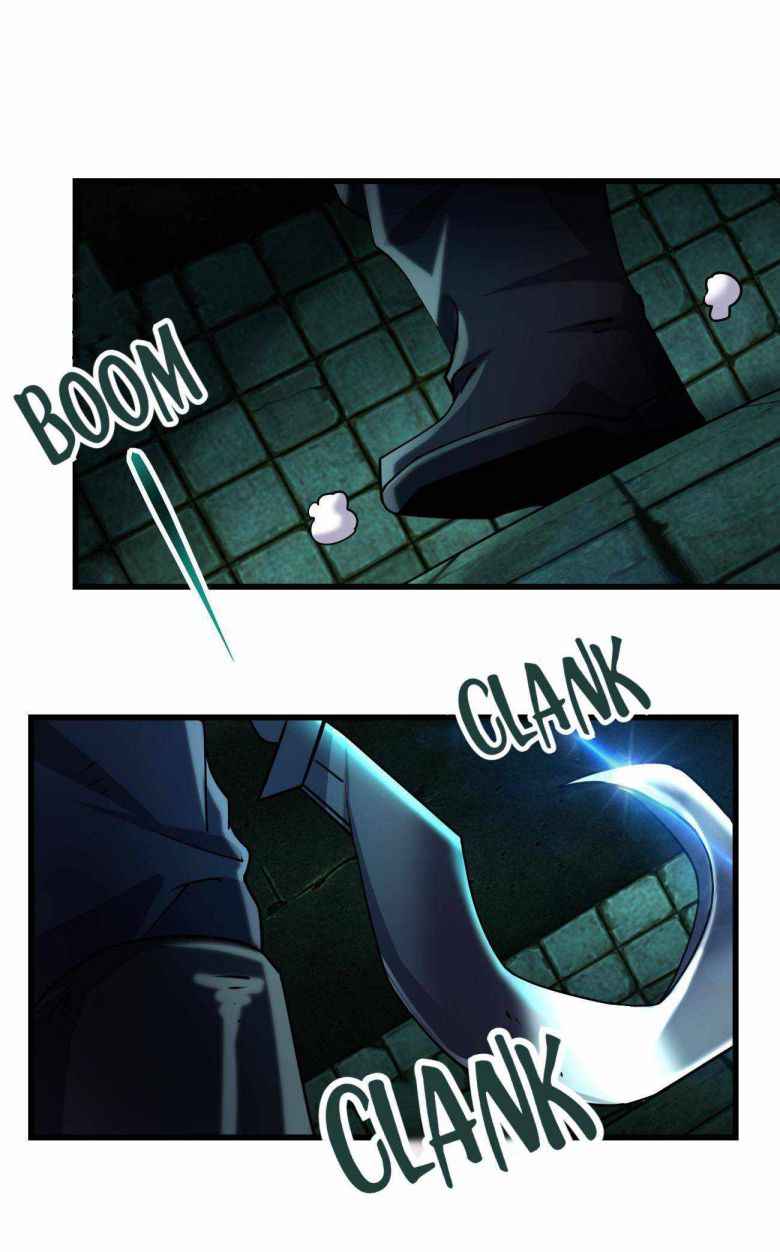 Page 30 of Chapter 7