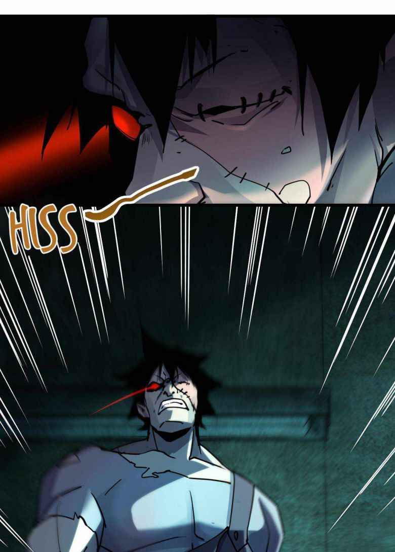 Page 31 of Chapter 7