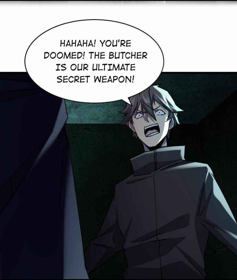 Page 33 of Chapter 7