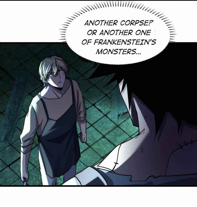 Page 34 of Chapter 7