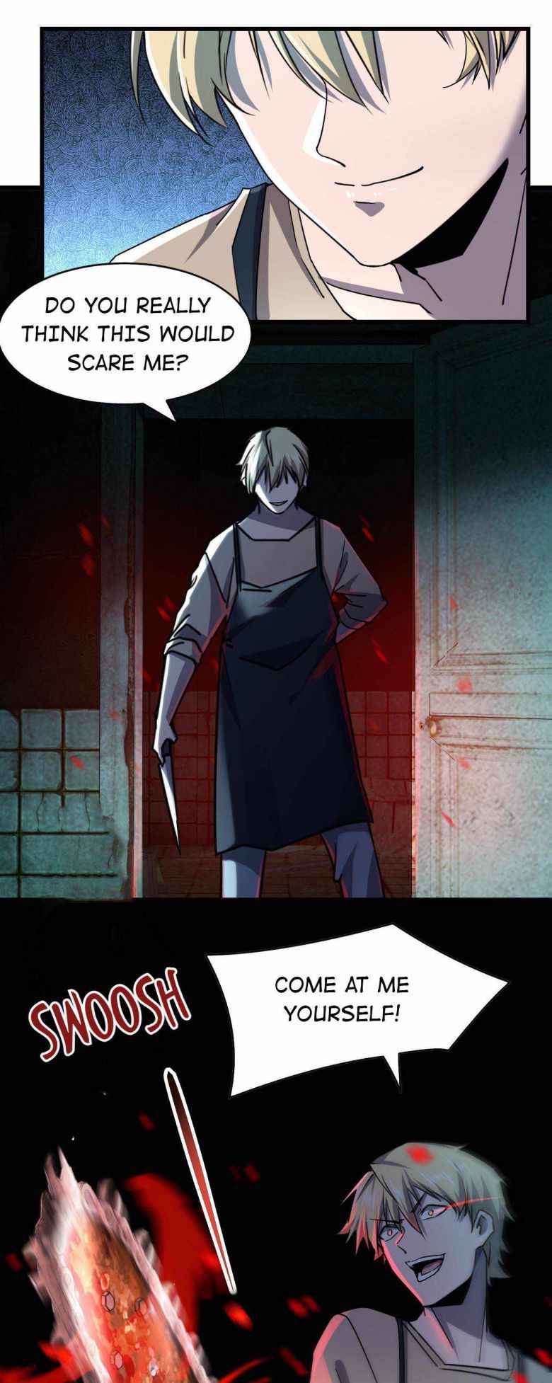 Page 35 of Chapter 7
