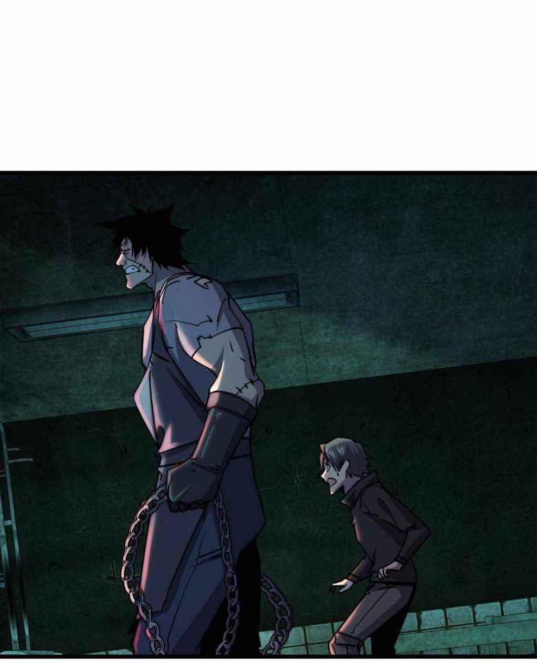 Page 37 of Chapter 7