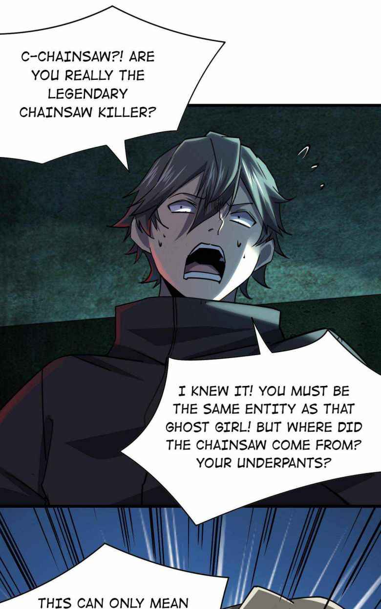 Page 38 of Chapter 7