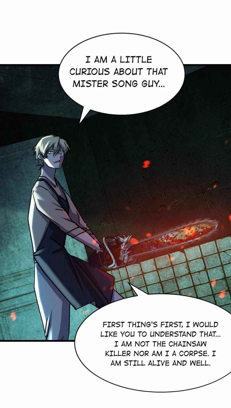 Page 40 of Chapter 7