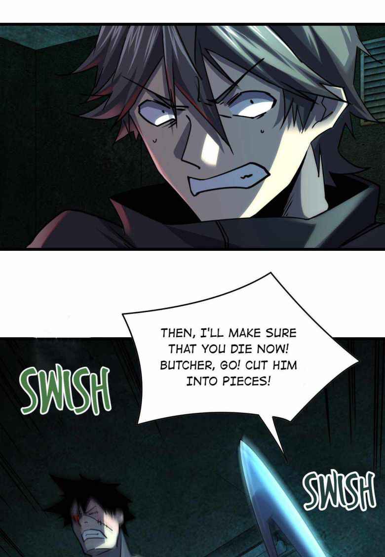 Page 41 of Chapter 7