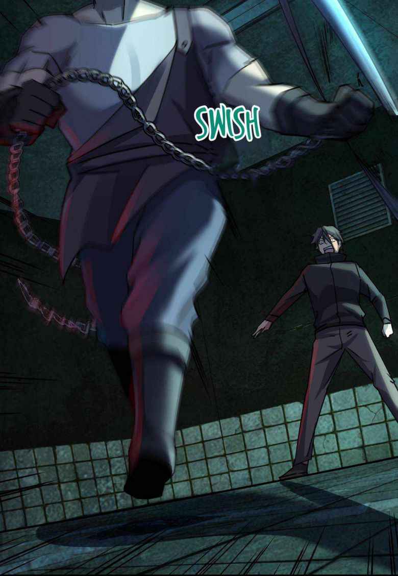 Page 42 of Chapter 7