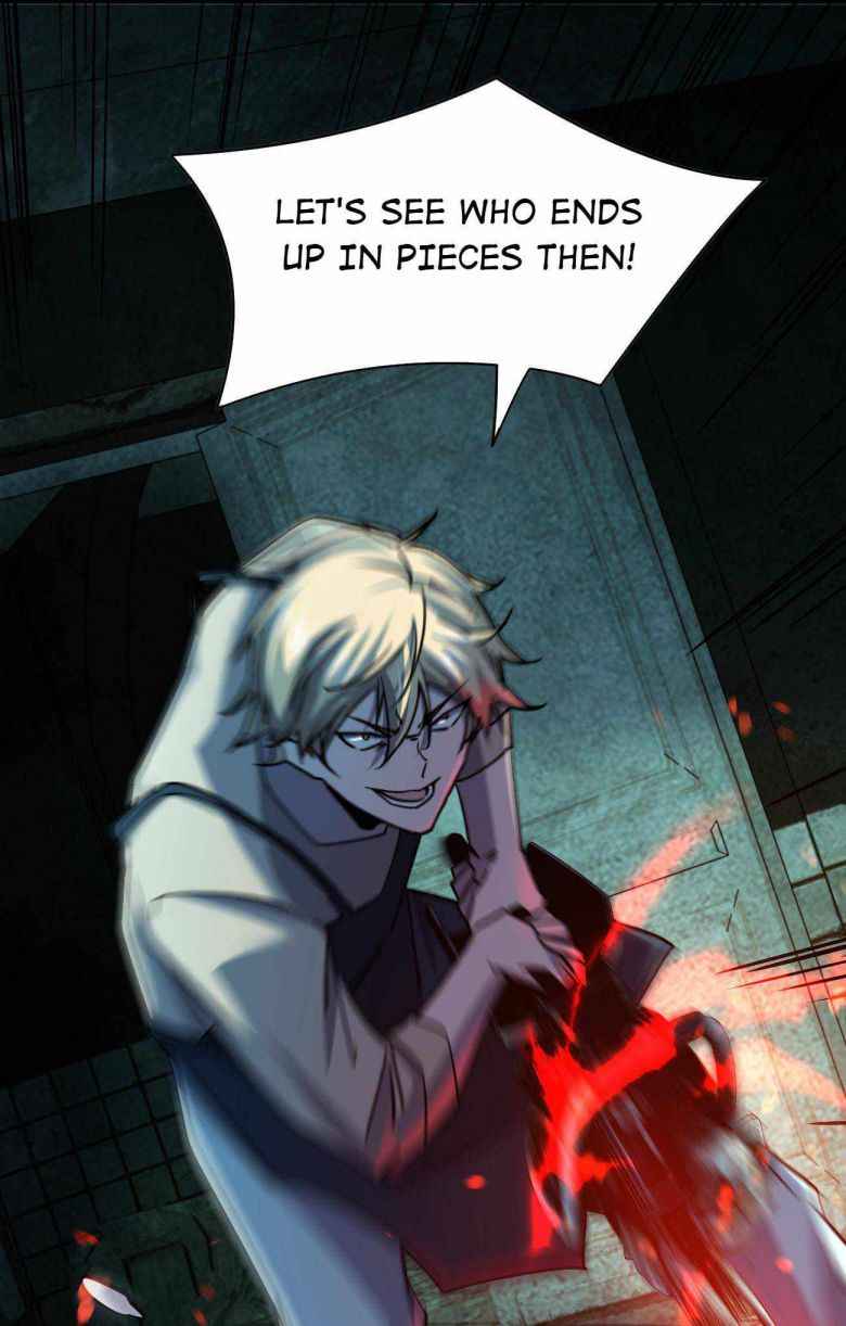 Page 43 of Chapter 7