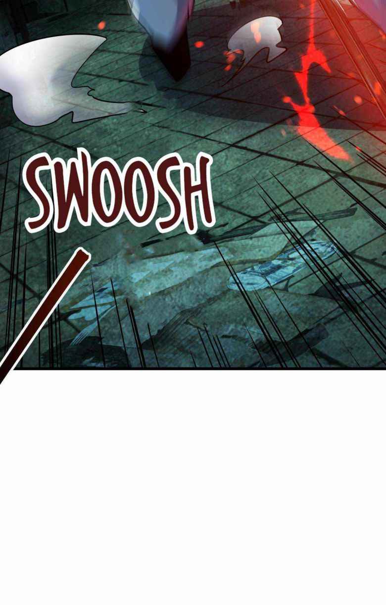 Page 44 of Chapter 7
