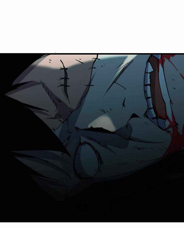Page 2 of Chapter 8
